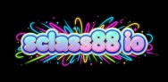 sclass88 io